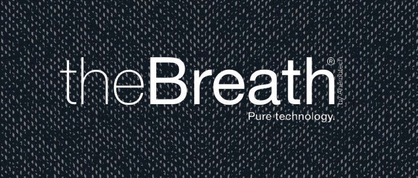 servizi2/the-breath-aria-pura